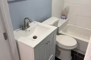 149 Camden St, Newark, NJ 07103 - Photo 14