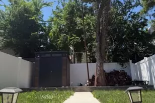 149 Camden St, Newark, NJ 07103 - Photo 8