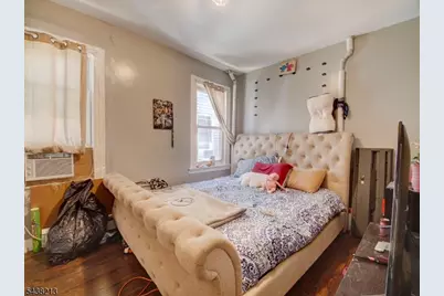 144 Steuben St, East Orange, NJ 07018 - Photo 6