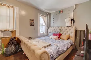 144 Steuben St, East Orange, NJ 07018 - Photo 6