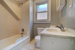 144 Steuben St, East Orange, NJ 07018 - Photo 22
