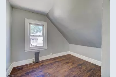 144 Steuben St, East Orange, NJ 07018 - Photo 18