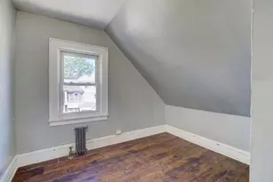 144 Steuben St, East Orange, NJ 07018 - Photo 18