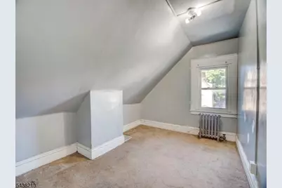144 Steuben St, East Orange, NJ 07018 - Photo 20