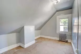 144 Steuben St, East Orange, NJ 07018 - Photo 20