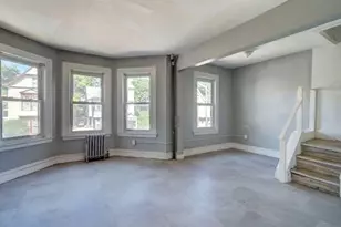 144 Steuben St, East Orange, NJ 07018 - Photo 10