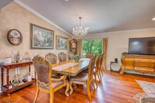 31 Shephard Way, Bernards Township, NJ 07920 - Photo 10