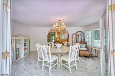 31 Shephard Way, Bernards Township, NJ 07920 - Photo 12