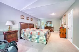 31 Shephard Way, Bernards Township, NJ 07920 - Photo 14