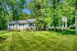 31 Shephard Way, Bernards Township, NJ 07920 - Photo 4