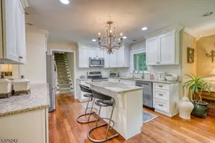 31 Shephard Way, Bernards Township, NJ 07920 - Photo 6