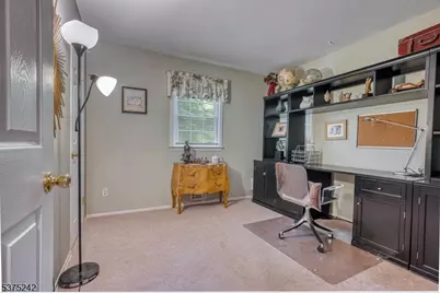 31 Shephard Way, Bernards Township, NJ 07920 - Photo 18