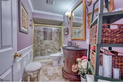 31 Shephard Way, Bernards Township, NJ 07920 - Photo 20