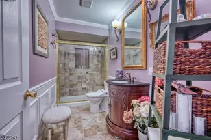 31 Shephard Way, Bernards Township, NJ 07920 - Photo 20