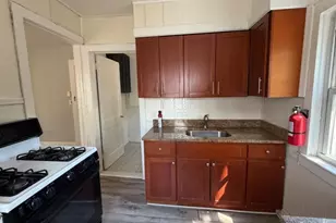 516 Morris Ave, Summit, NJ 07901 - Photo 2