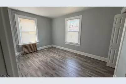 516 Morris Ave, Summit, NJ 07901 - Photo 6