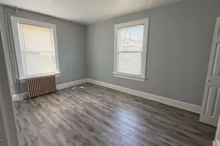 516 Morris Ave, Summit, NJ 07901 - Photo 6