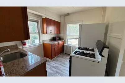 516 Morris Ave, Summit, NJ 07901 - Photo 1