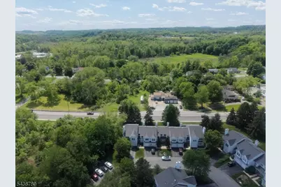 22 Willow Ci #702, Hamburg, NJ 07419 - Photo 40