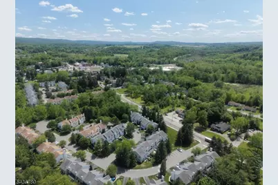 22 Willow Ci #702, Hamburg, NJ 07419 - Photo 36