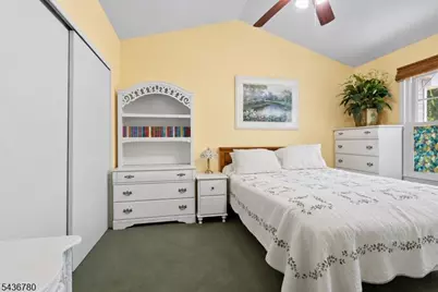 22 Willow Ci #702, Hamburg, NJ 07419 - Photo 20