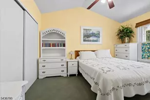 22 Willow Ci, Hamburg, NJ 07419 - Photo 20