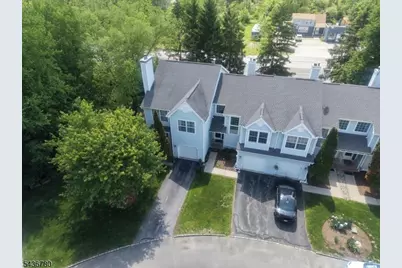 22 Willow Ci #702, Hamburg, NJ 07419 - Photo 38