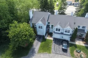 22 Willow Ci, Hamburg, NJ 07419 - Photo 38