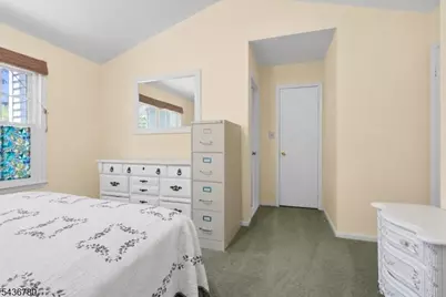 22 Willow Ci #702, Hamburg, NJ 07419 - Photo 22