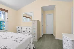 22 Willow Ci, Hamburg, NJ 07419 - Photo 22