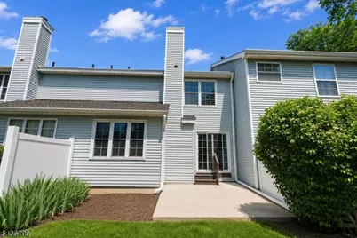 22 Willow Ci #702, Hamburg, NJ 07419 - Photo 32