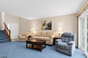 22 Willow Ci, Hamburg, NJ 07419 - Photo 6