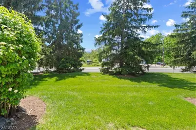22 Willow Ci #702, Hamburg, NJ 07419 - Photo 30
