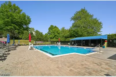 129 Woodward Ln, Bernards Township, NJ 07920 - Photo 34
