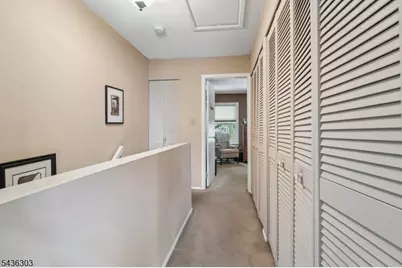 129 Woodward Ln, Bernards Township, NJ 07920 - Photo 16