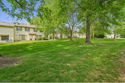 129 Woodward Ln, Bernards Township, NJ 07920 - Photo 32