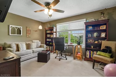 129 Woodward Ln, Bernards Township, NJ 07920 - Photo 22
