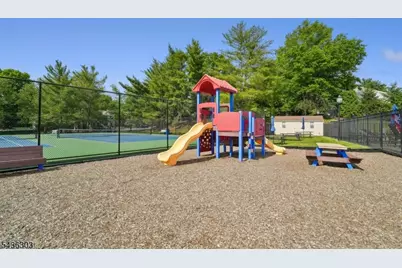 129 Woodward Ln, Bernards Township, NJ 07920 - Photo 38
