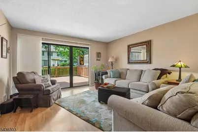 129 Woodward Ln, Bernards Township, NJ 07920 - Photo 8