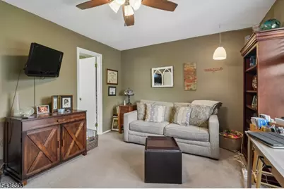 129 Woodward Ln, Bernards Township, NJ 07920 - Photo 24