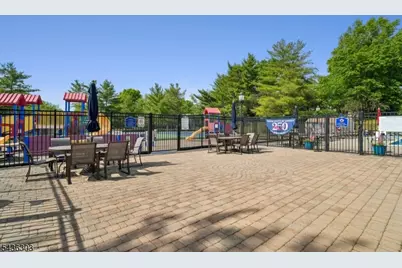 129 Woodward Ln, Bernards Township, NJ 07920 - Photo 36