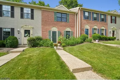 129 Woodward Ln, Bernards Township, NJ 07920 - Photo 2