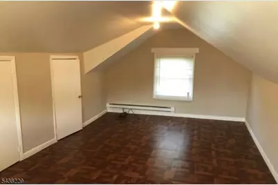 226 Gordon St #2, Roselle, NJ 07203 - Photo 6