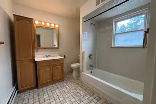 226 Gordon St, Roselle, NJ 07203 - Photo 8