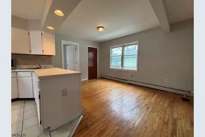 226 Gordon St #2, Roselle, NJ 07203 - Photo 1