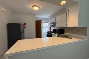 226 Gordon St, Roselle, NJ 07203 - Photo 4