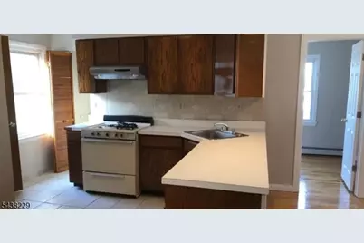 226 Gordon St #2, Roselle, NJ 07203 - Photo 2
