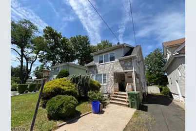 226 Gordon St #2, Roselle, NJ 07203 - Photo 1