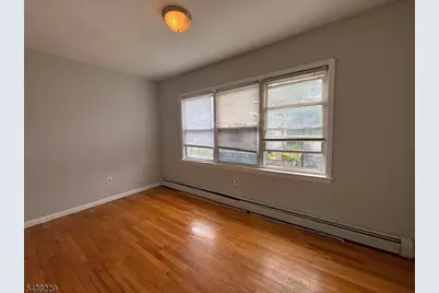 226 Gordon St #2, Roselle, NJ 07203 - Photo 6