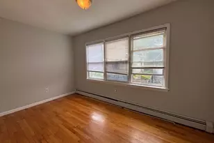 226 Gordon St, Roselle, NJ 07203 - Photo 6